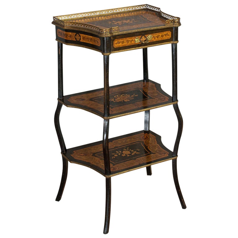 PAIRE DE 8" x 10" Grande Fonte étagère Parenthèses Victorian Heavy Noir-BR18bx2 PAIRE DE 8" x 10" Grande Fonte étagère Parenthèses Victorian Heavy Noir-BR18bx2