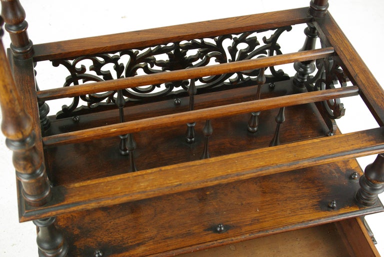 Rencontrer quelqu'un naturellement