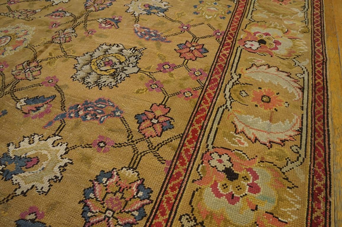 axminster carpets price list