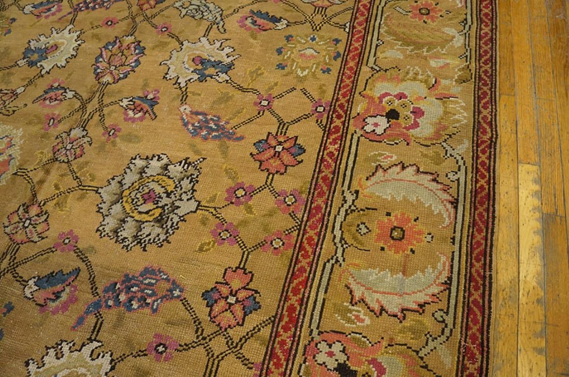 vintage axminster carpet for sale