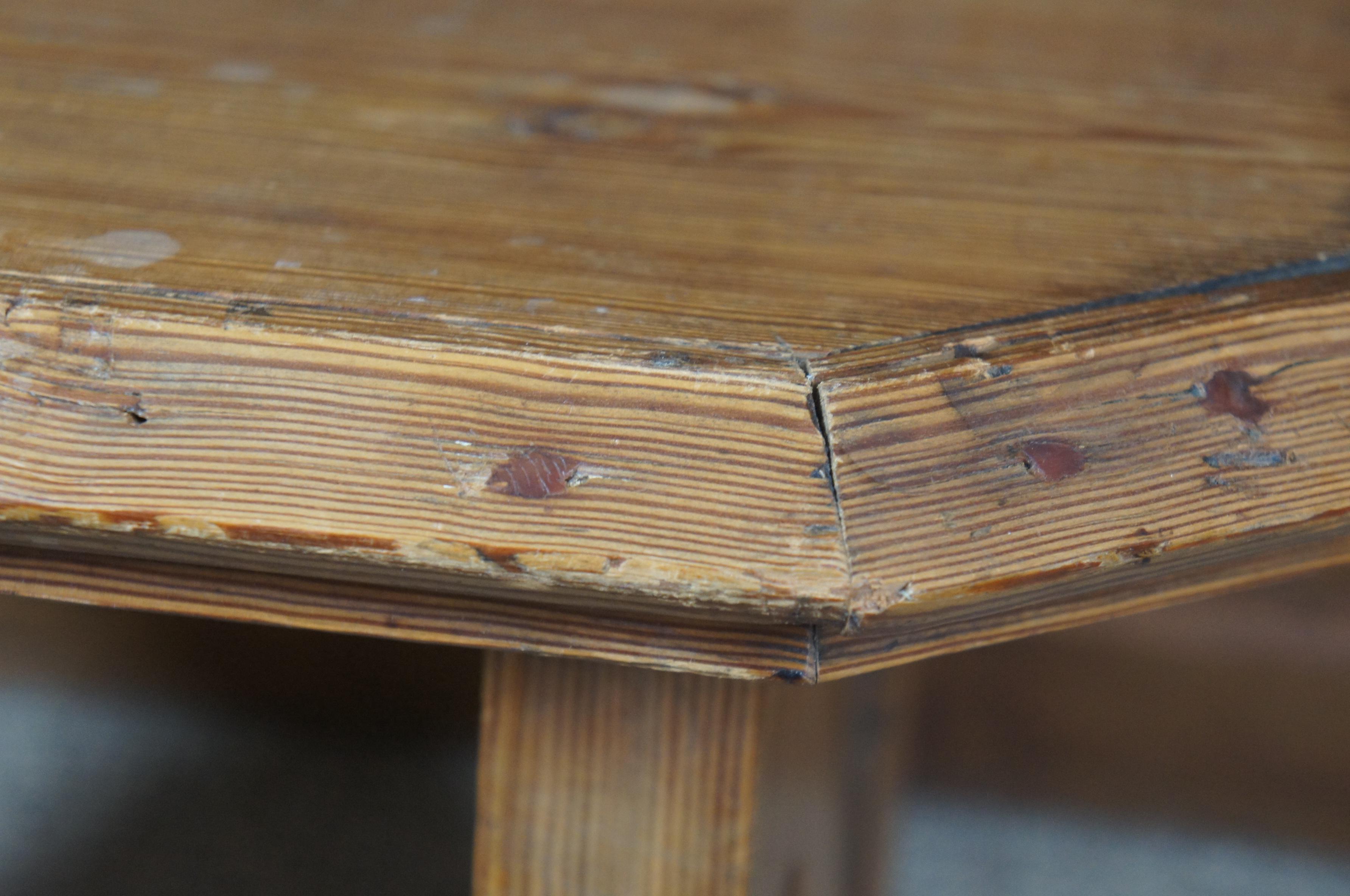 catholic wall altar shelf