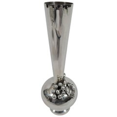 Metal Sterling Silver