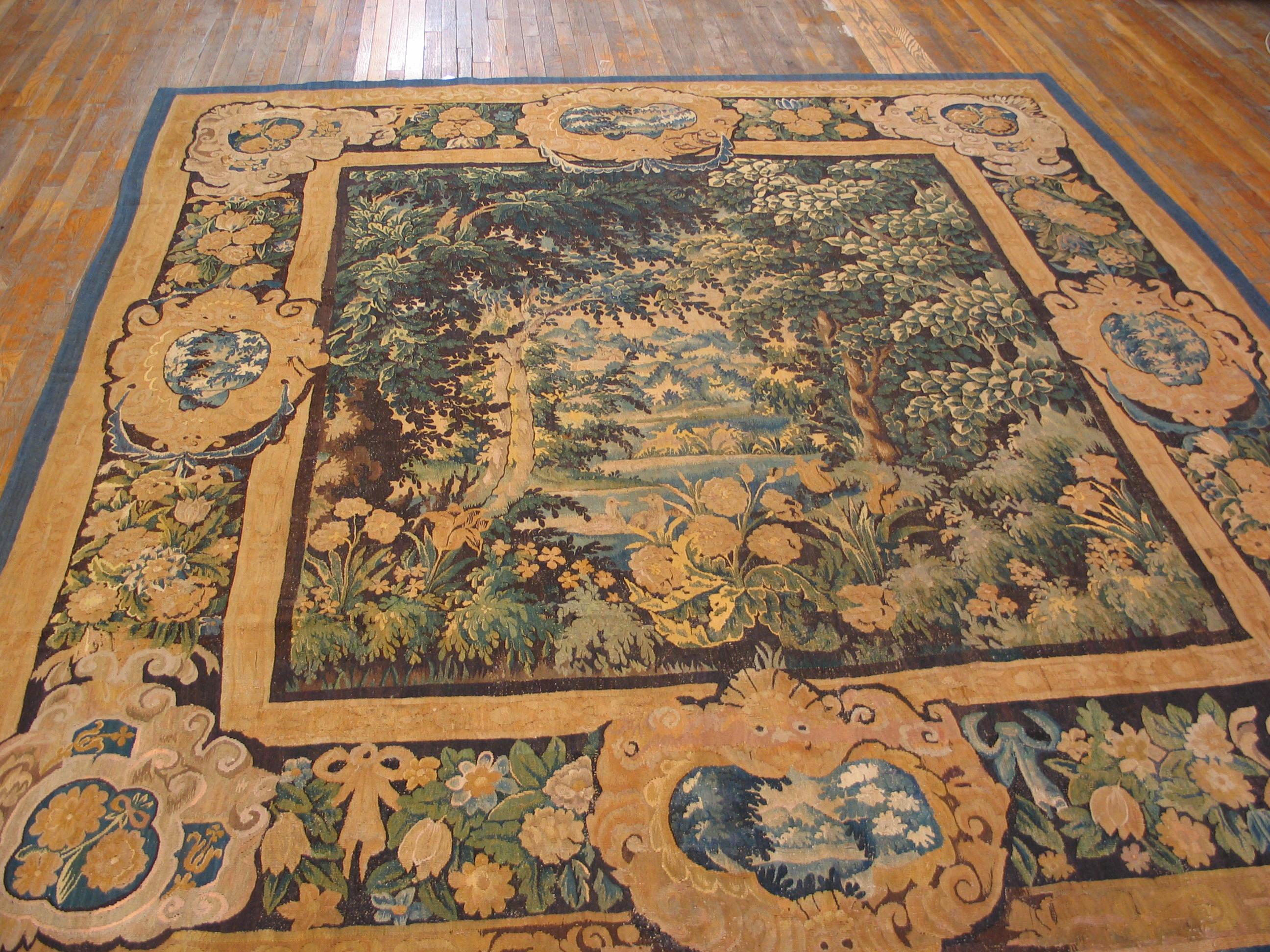 tapestry rugs for sale
