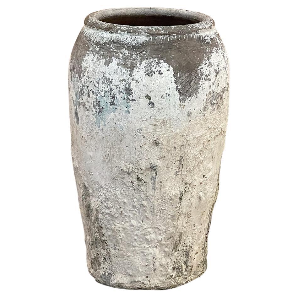 Greek Furniture 571 For Sale at 1stDibs greek taverna chairs for