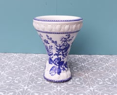 Antique ‘Excelsior’ Toilet / WC