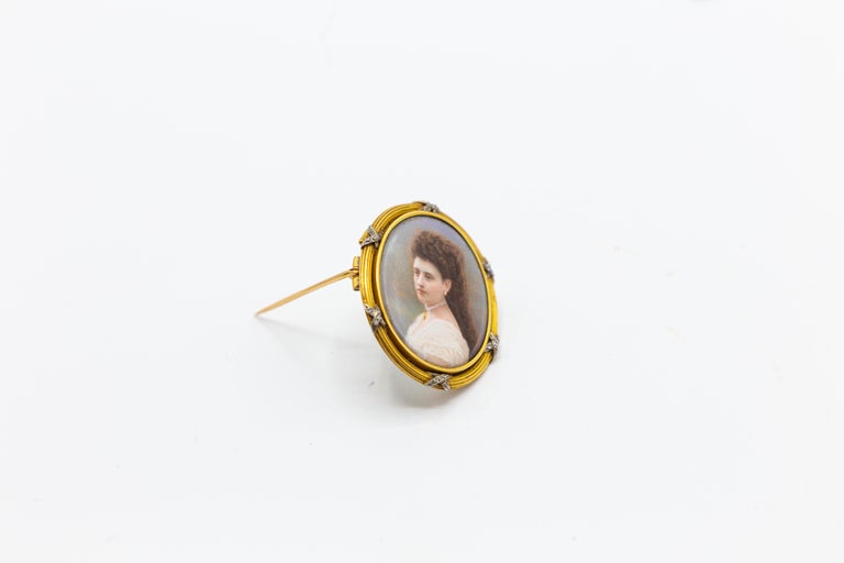 Bague Tibet multi pierres sur argent taille 53/54 - Montres & Bijoux