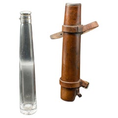 Bottles