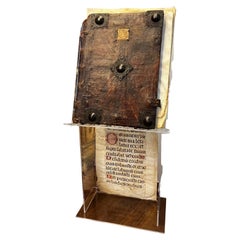 More Furniture and Collectibles