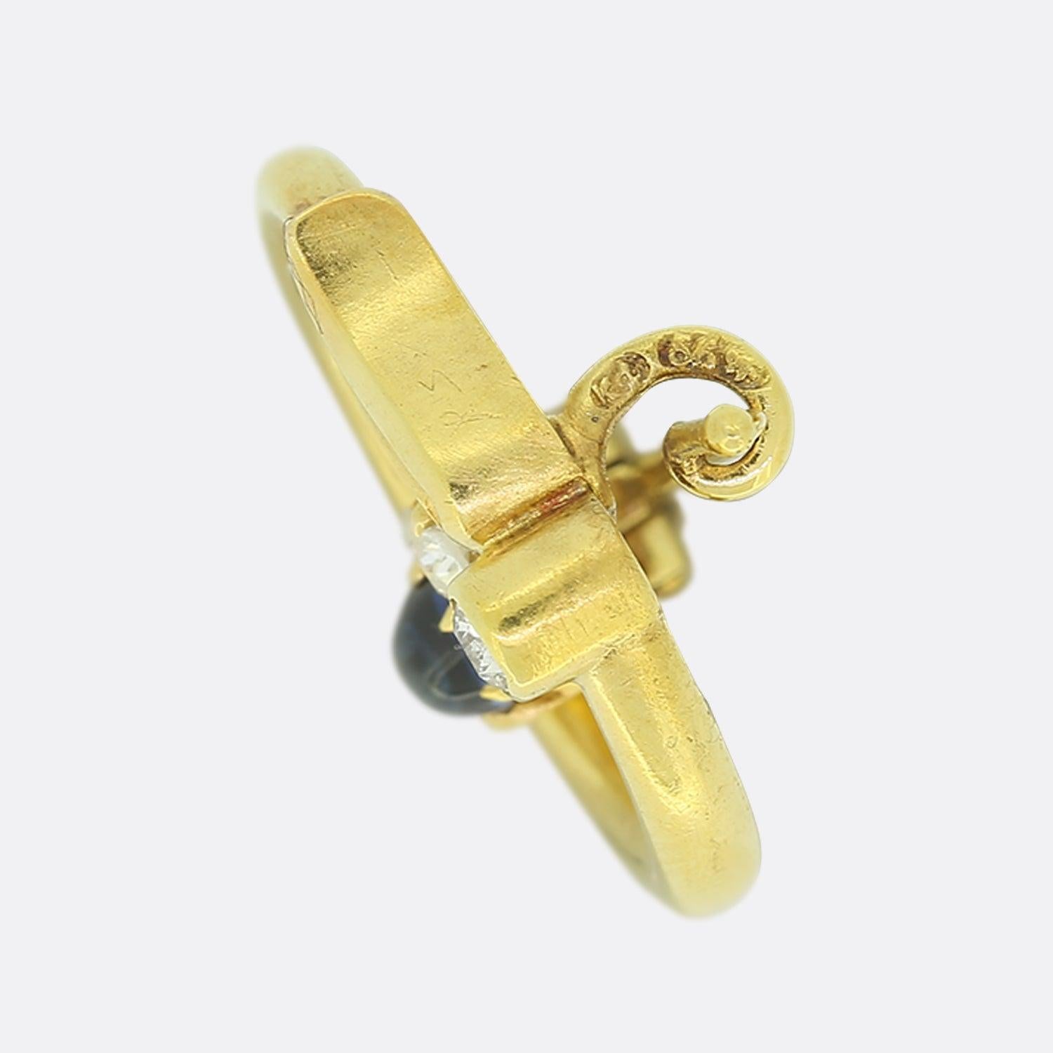 faberge brooch for sale