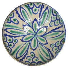 Objetos decorativos
