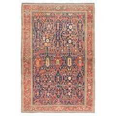 Persian Rugs