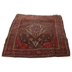 Persian Rugs