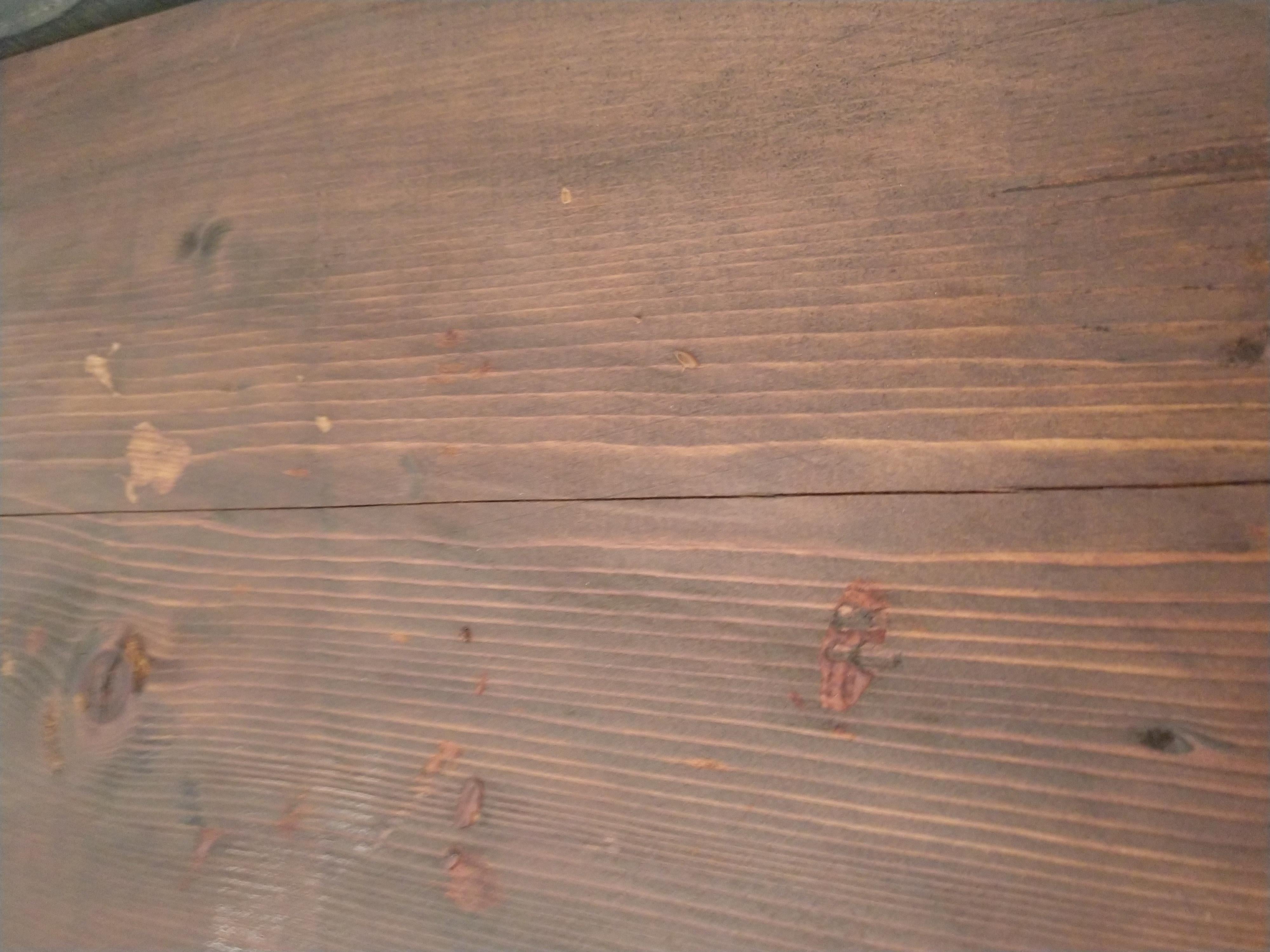 Beaux Arts Antique Late 19thC Faux Stacked Book End Table with Storage France