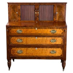 Segreterie di Wood