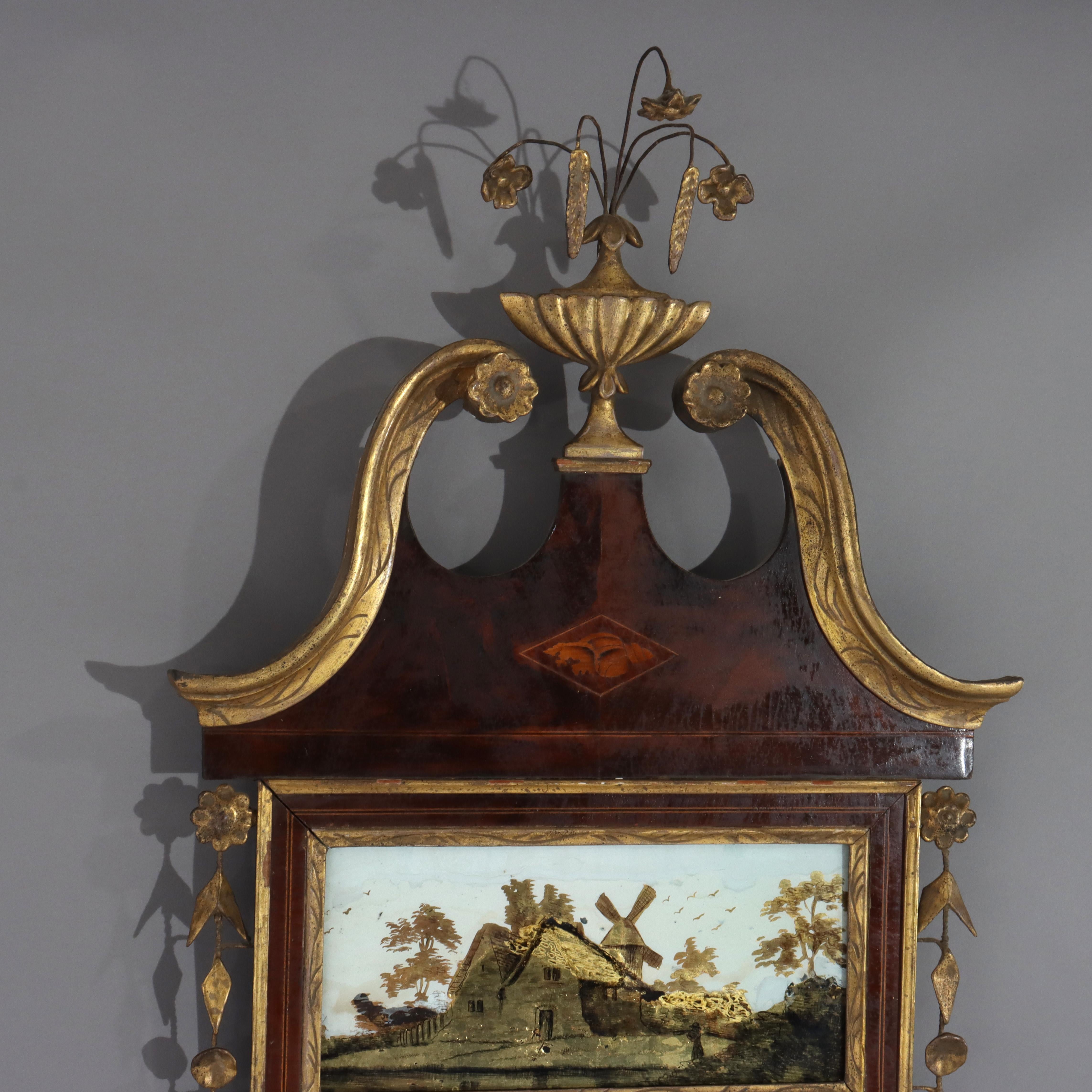 ***Tarifs de livraison en interne réduits - Cliquez sur 