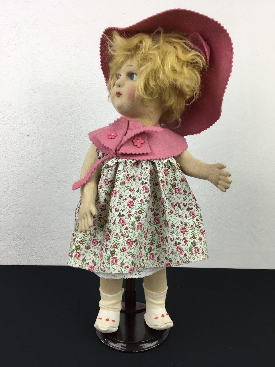 lenci dolls for sale