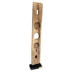 Architectural Elements