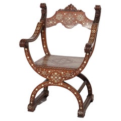 Fauteuils