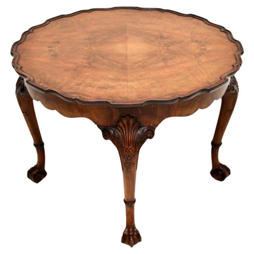 1920s Table 1920s Coffee and Cocktail Tables - 198 For Sale at 1stDibs | 1920s ...