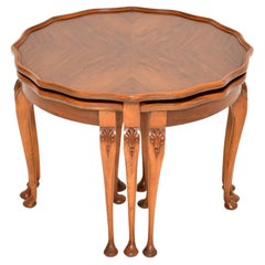 Coffee and Cocktail Tables