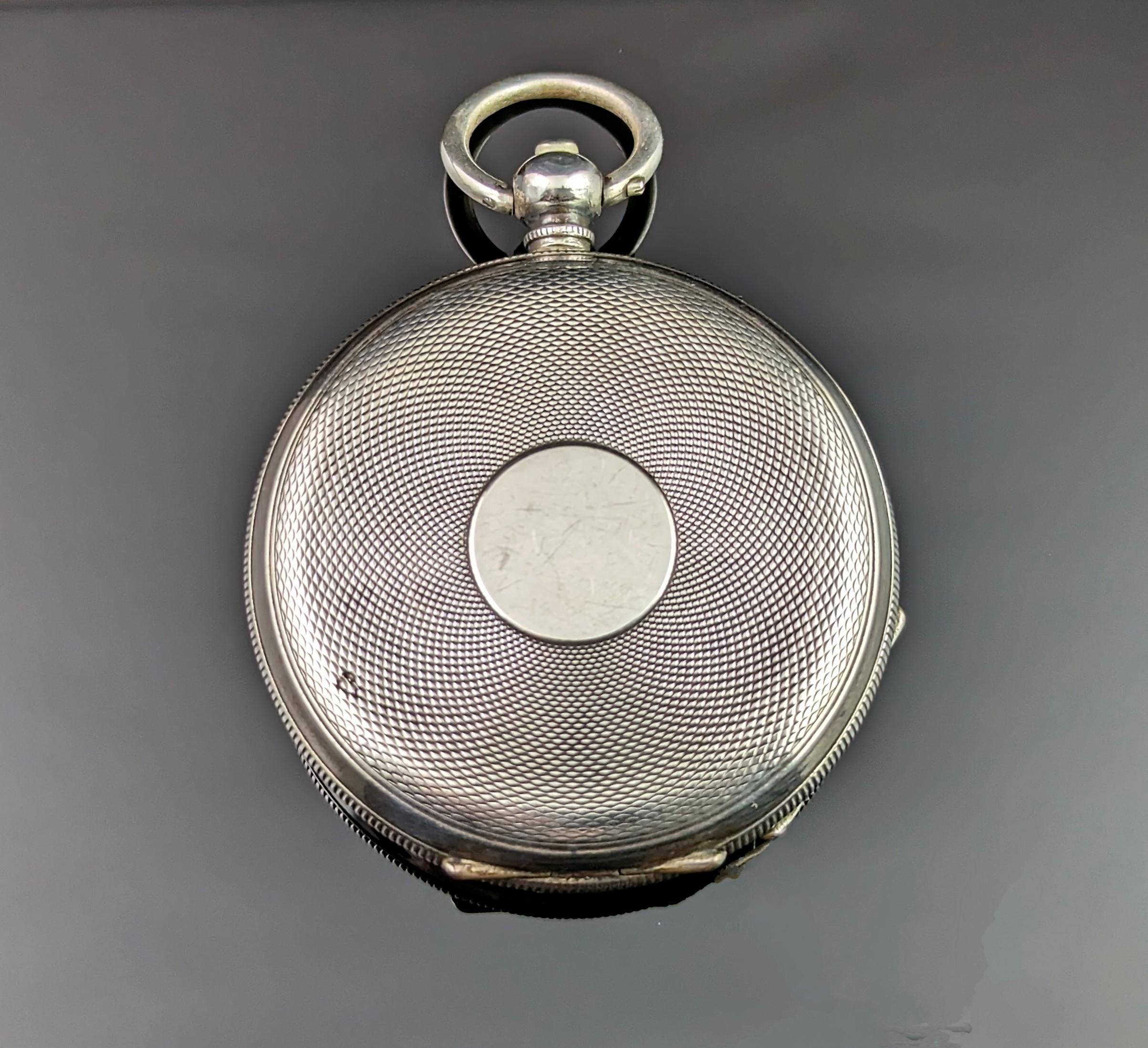 acme pocket watches