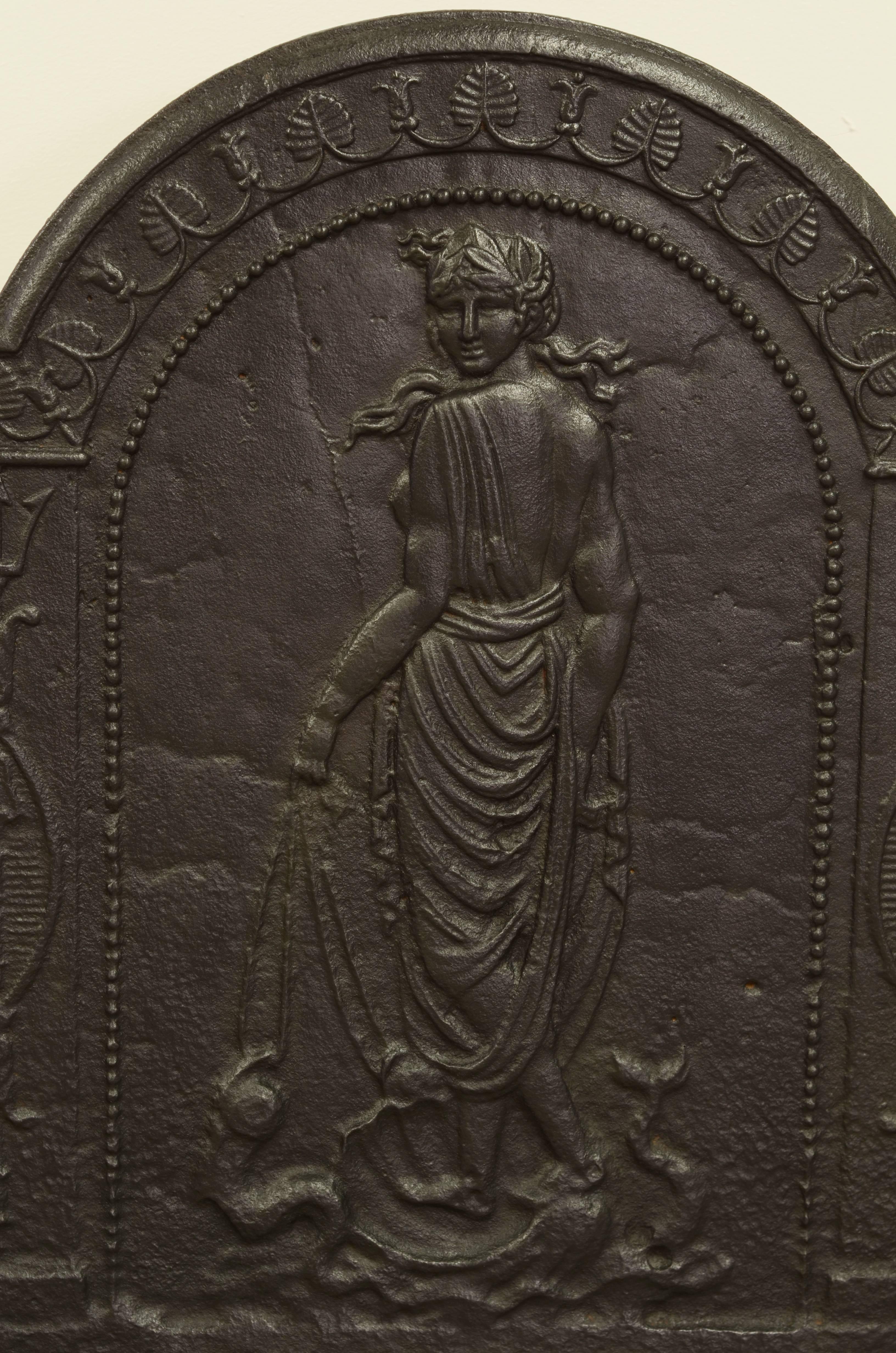 venus diosa de la fertilidad