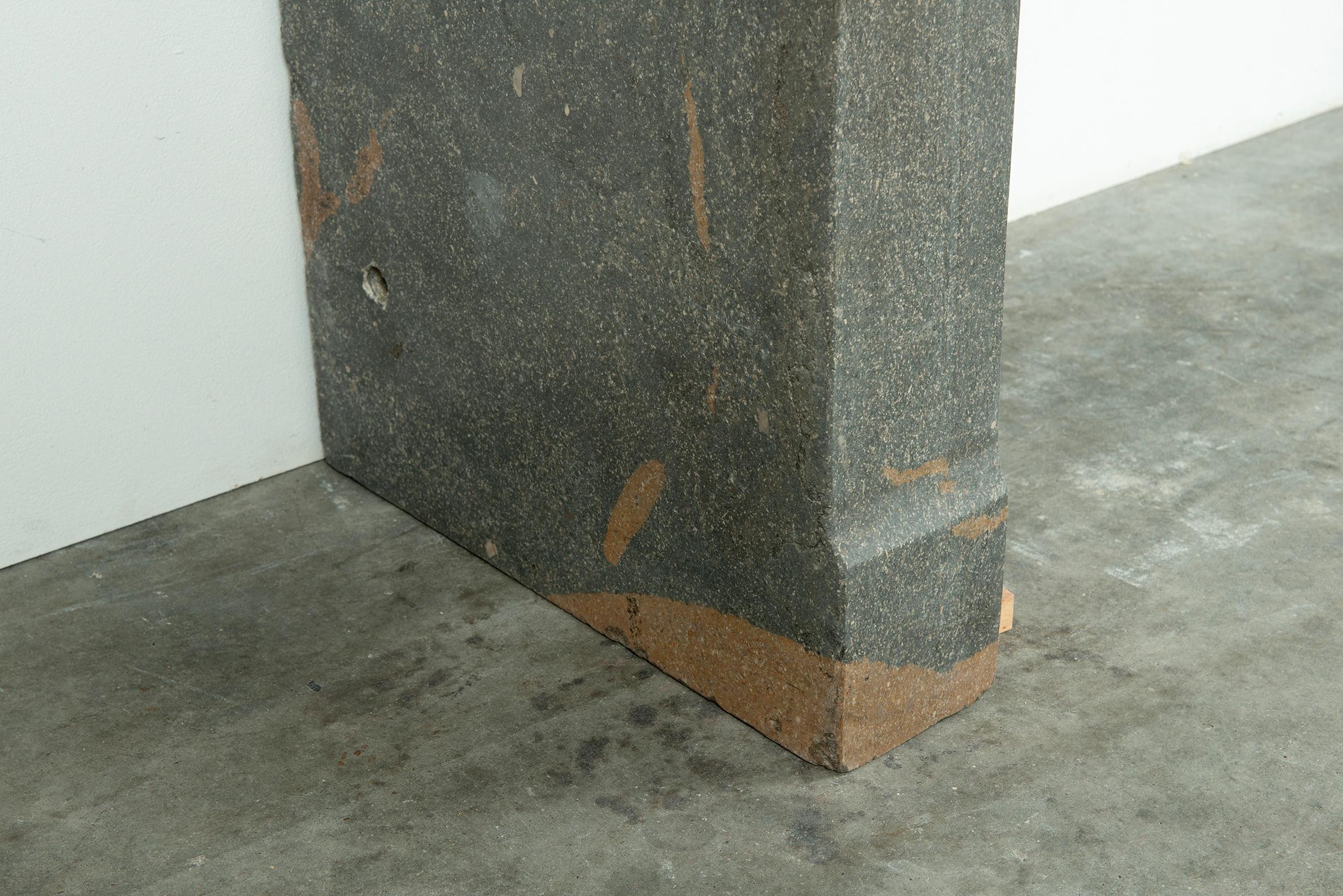Chimenea antigua en venta 5
