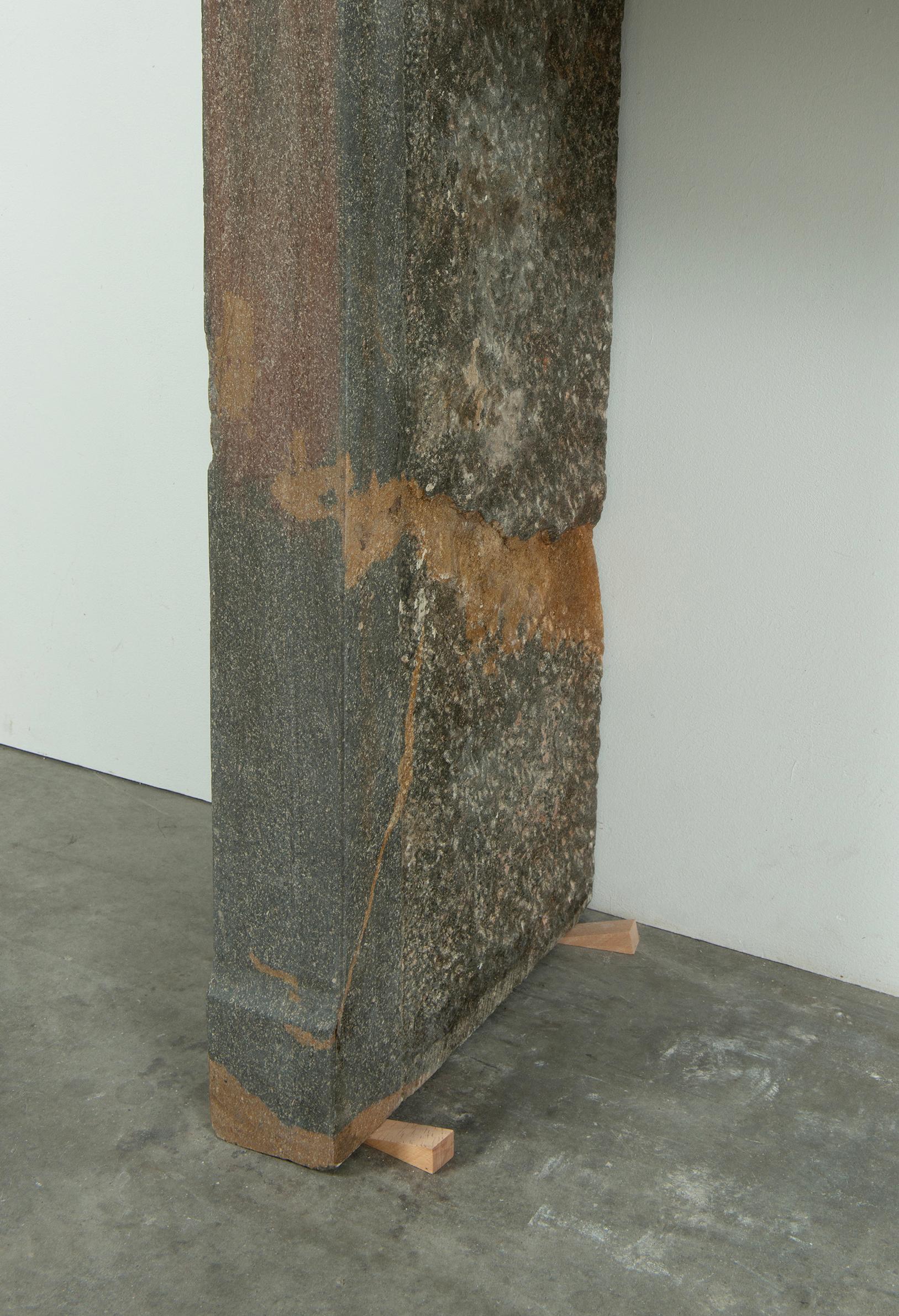 Chimenea antigua en venta 6