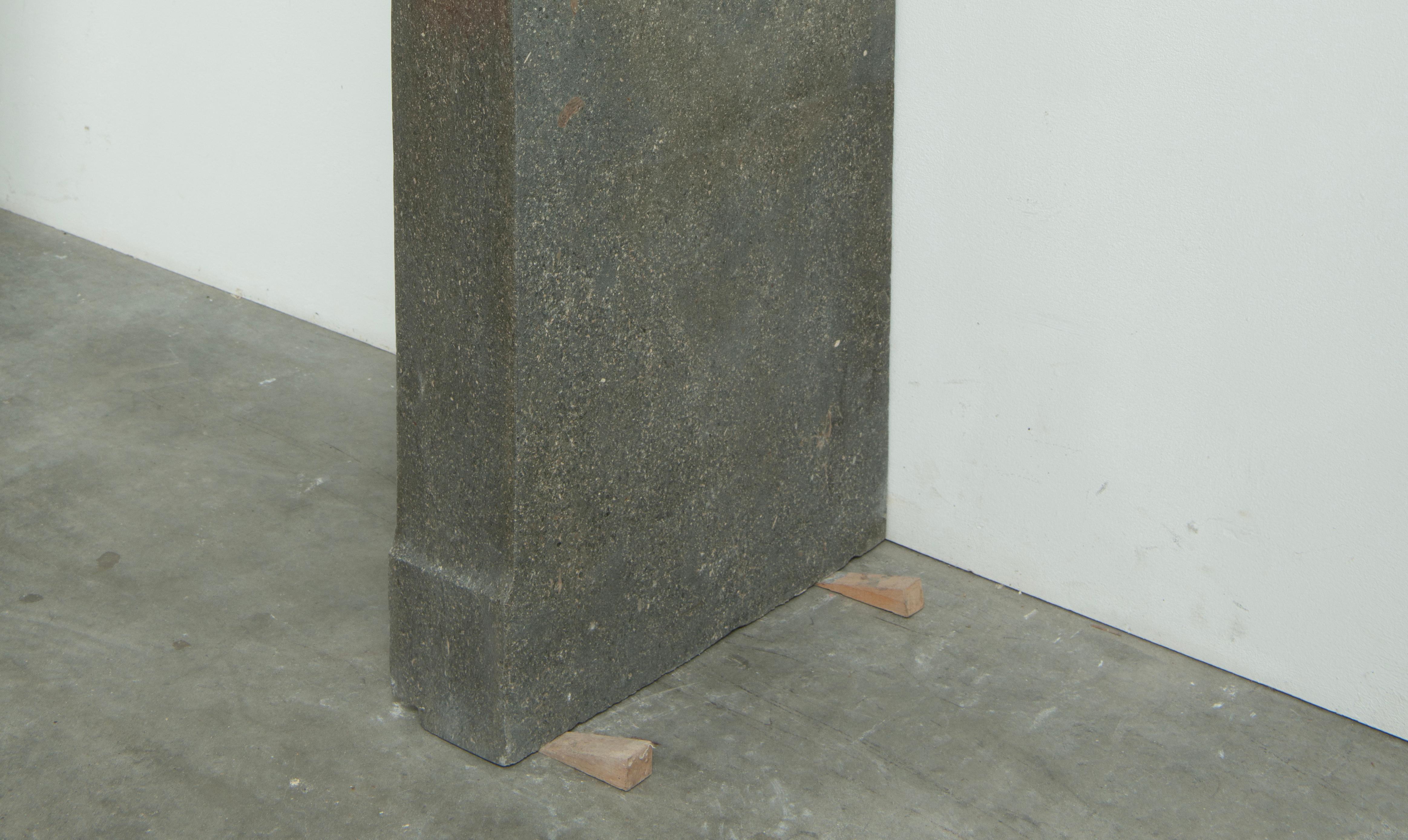 Chimenea antigua en venta 9