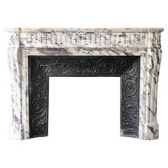 Elementi architettonici