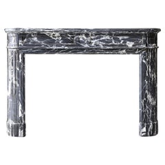 Architectural Elements