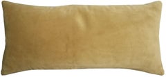 Antique Flemish Tapestry Pillow, circa 19th Century 1714p