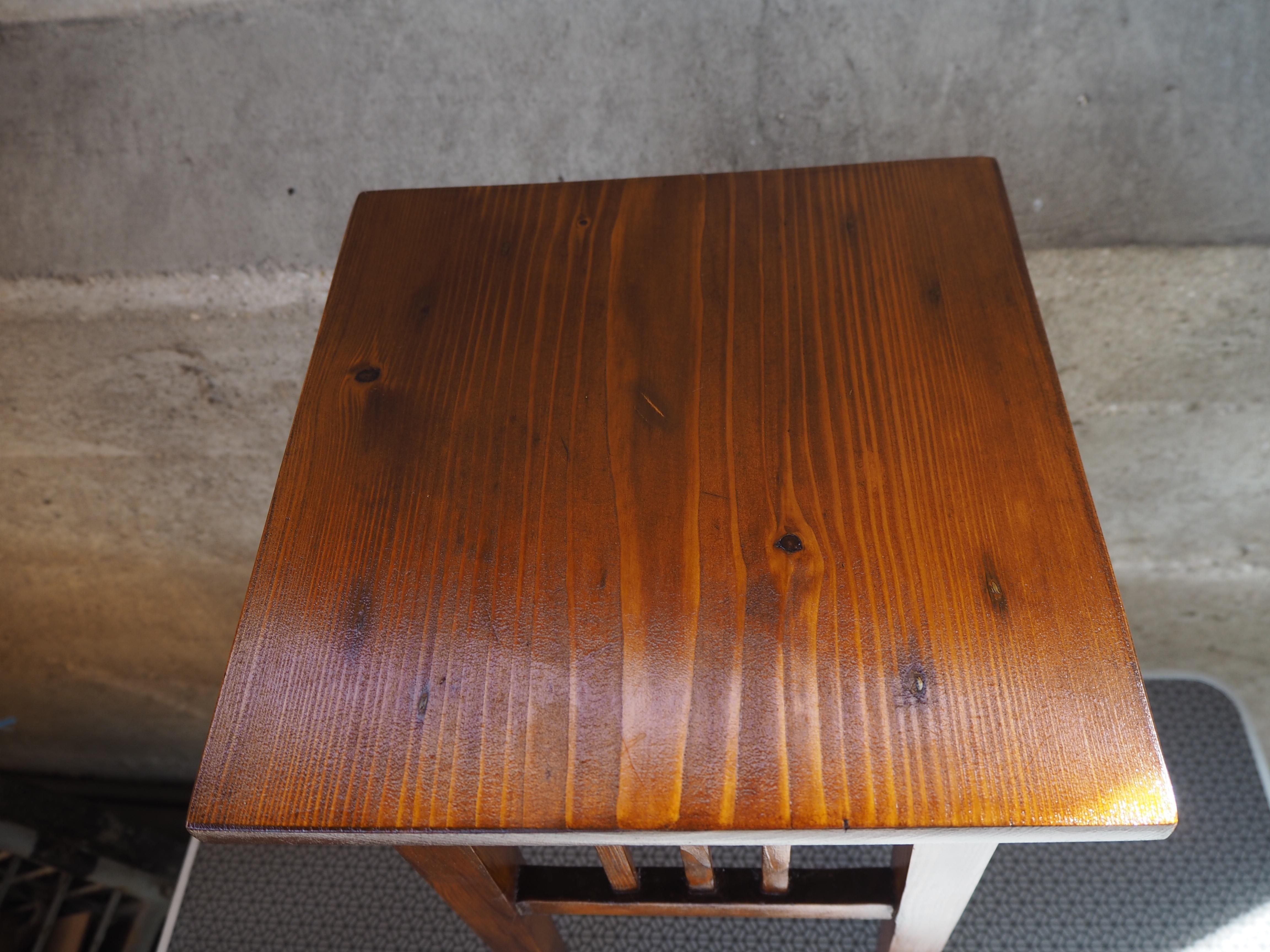 Mid-Century moderno Antico portafiori, Europa, anni '30 in vendita