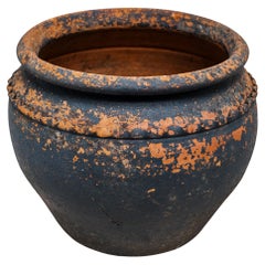 Ceramica