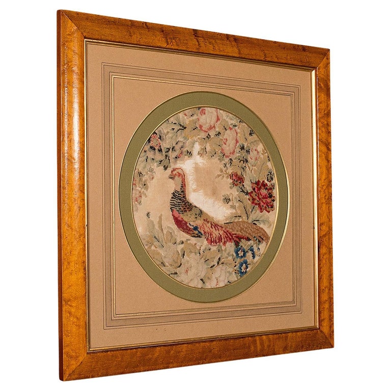 Embroidery Stand Stork Stitching Frame, Cross Stitch Frame, Embroidery Frame,  Tapestry Holder, Tapestry Frame, Floor Stand, Frame Holder 