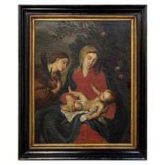 Paintings