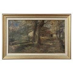 Paintings