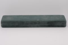 antico Orologio da donna in oro giallo Franklin MInt 14K - The House of Antiques