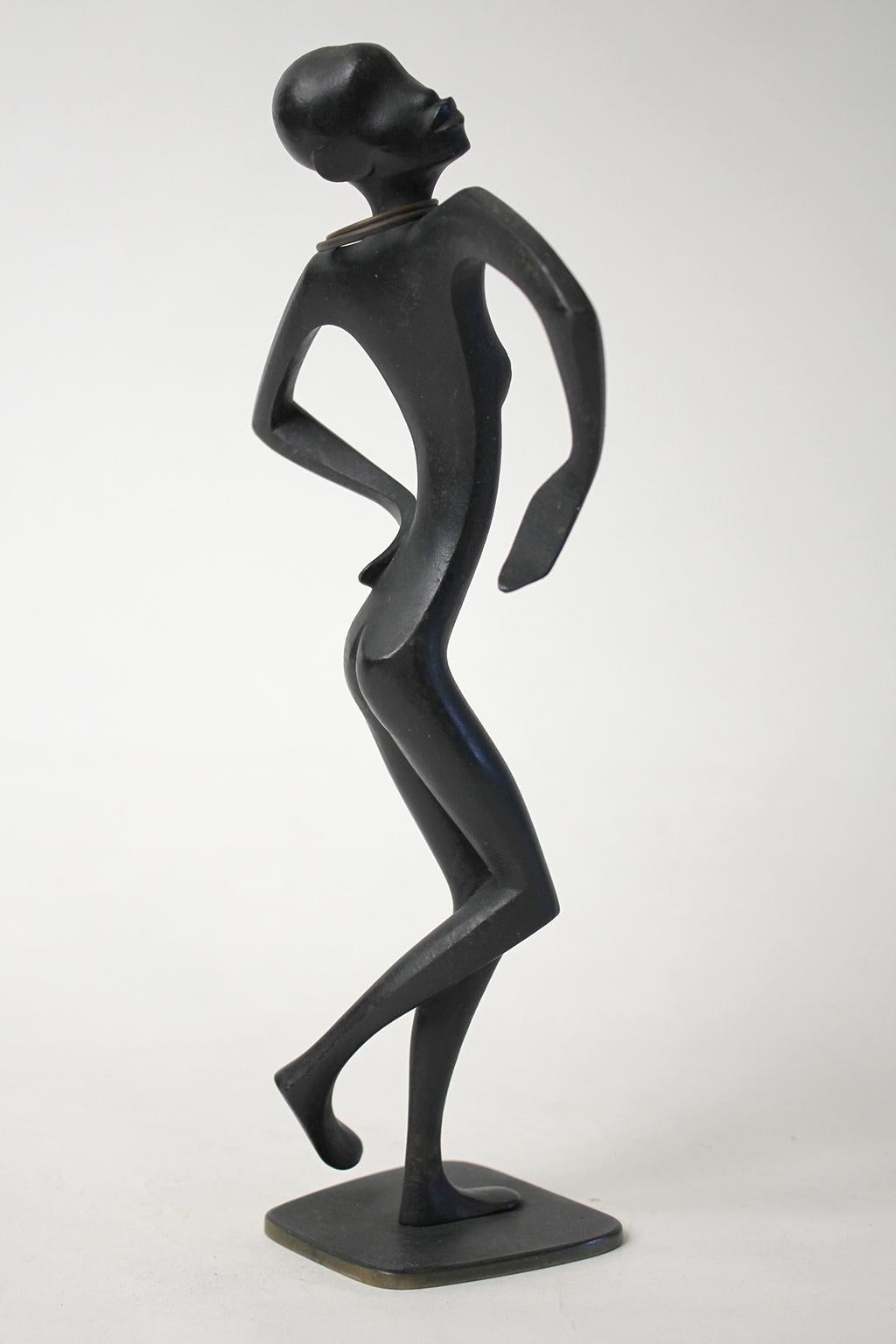 hagenauer sculpture