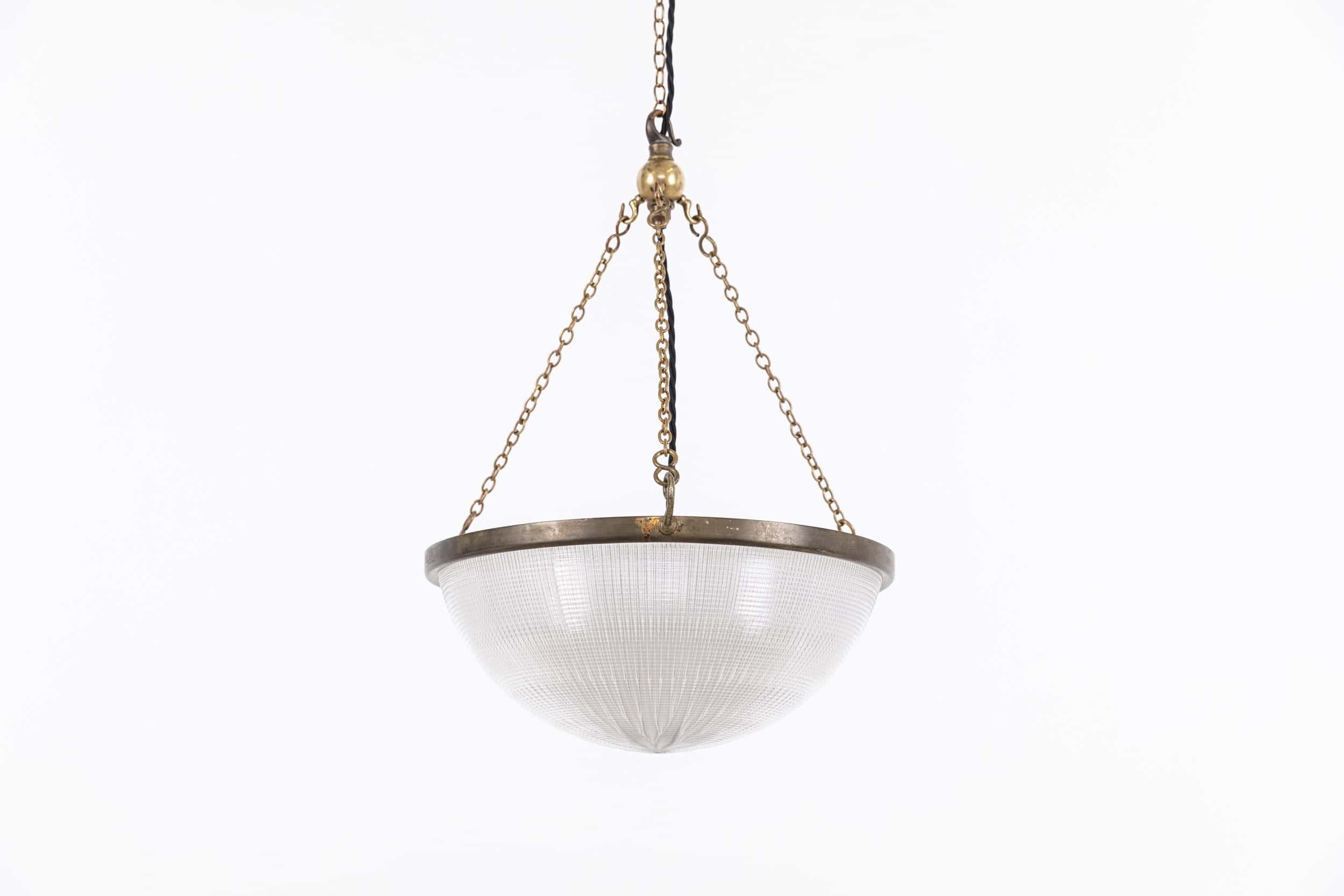 Art Deco Antique French 14