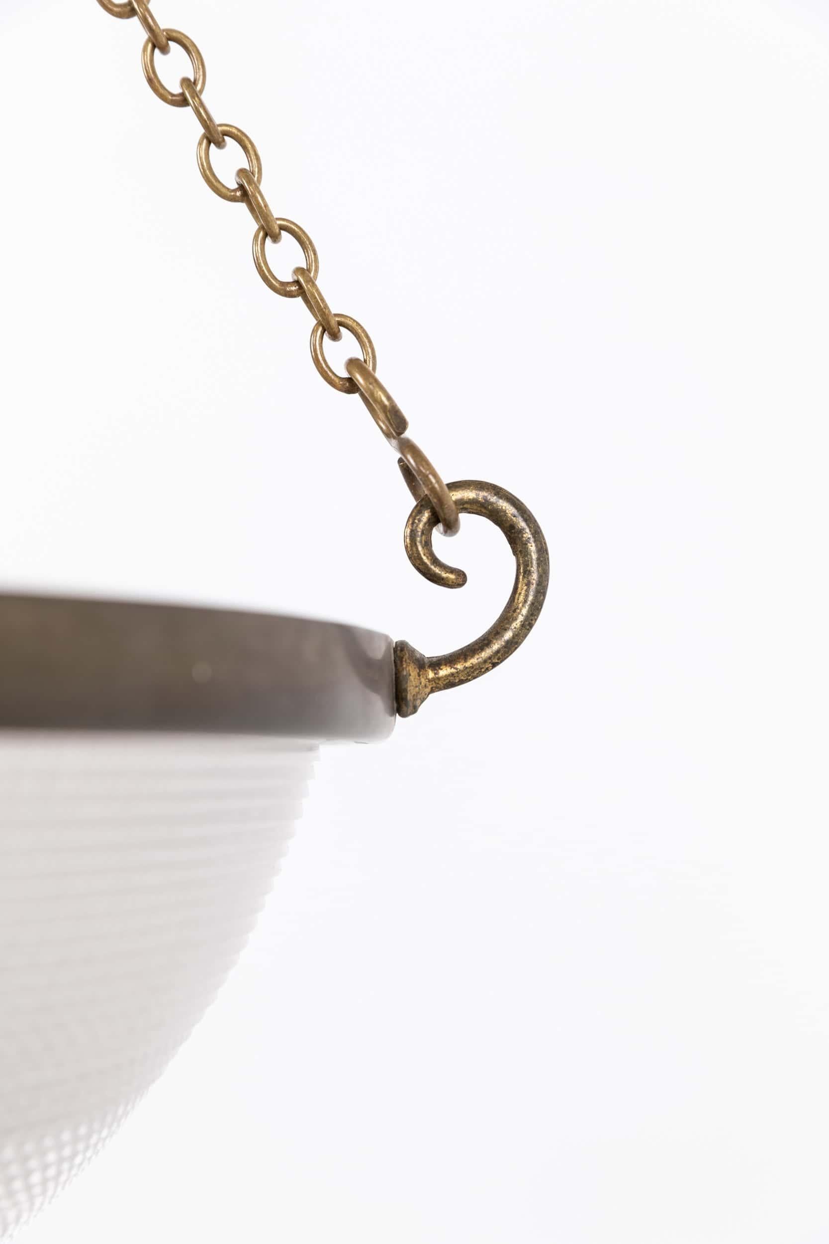 Antique French 14