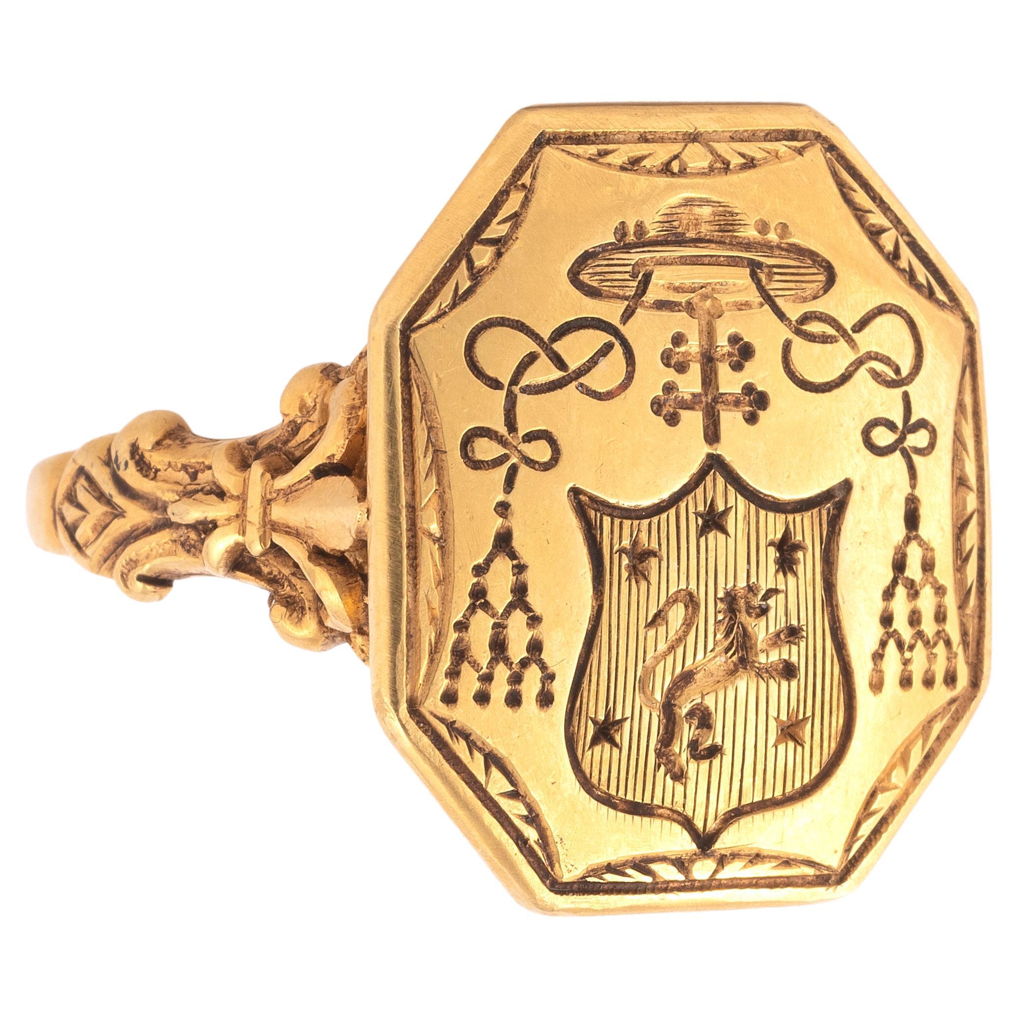 EPISCOPAL