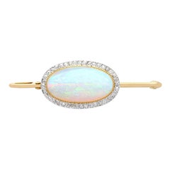 Brooches