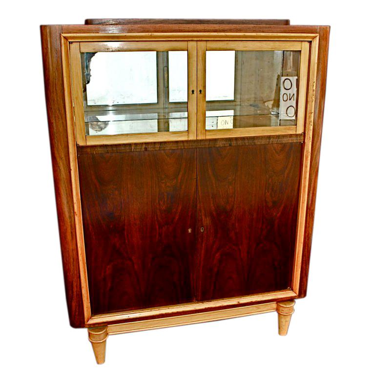 Antique French Art Deco at 1stDibs