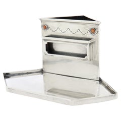 Barware