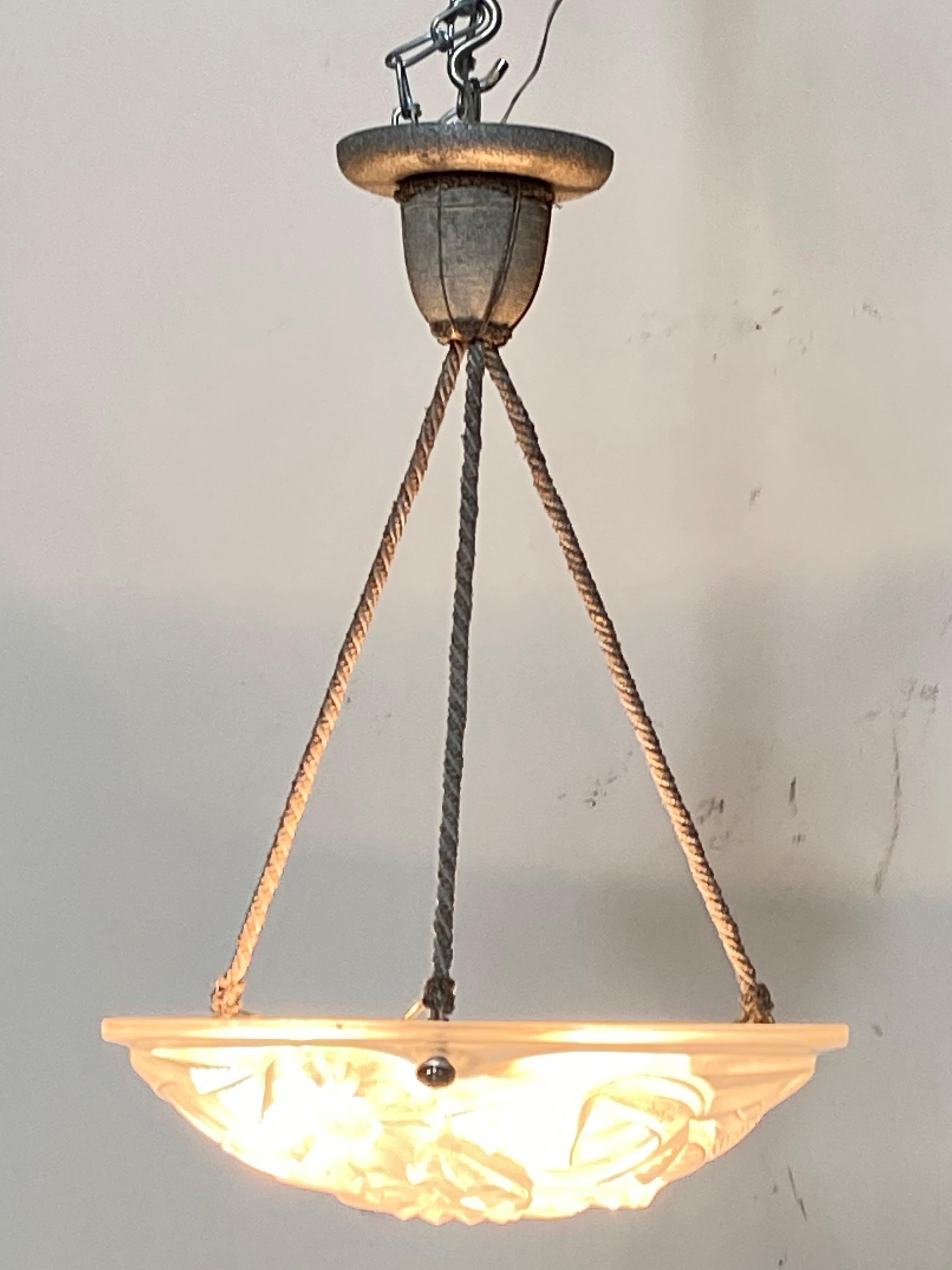 antique ceiling light fixtures for sale