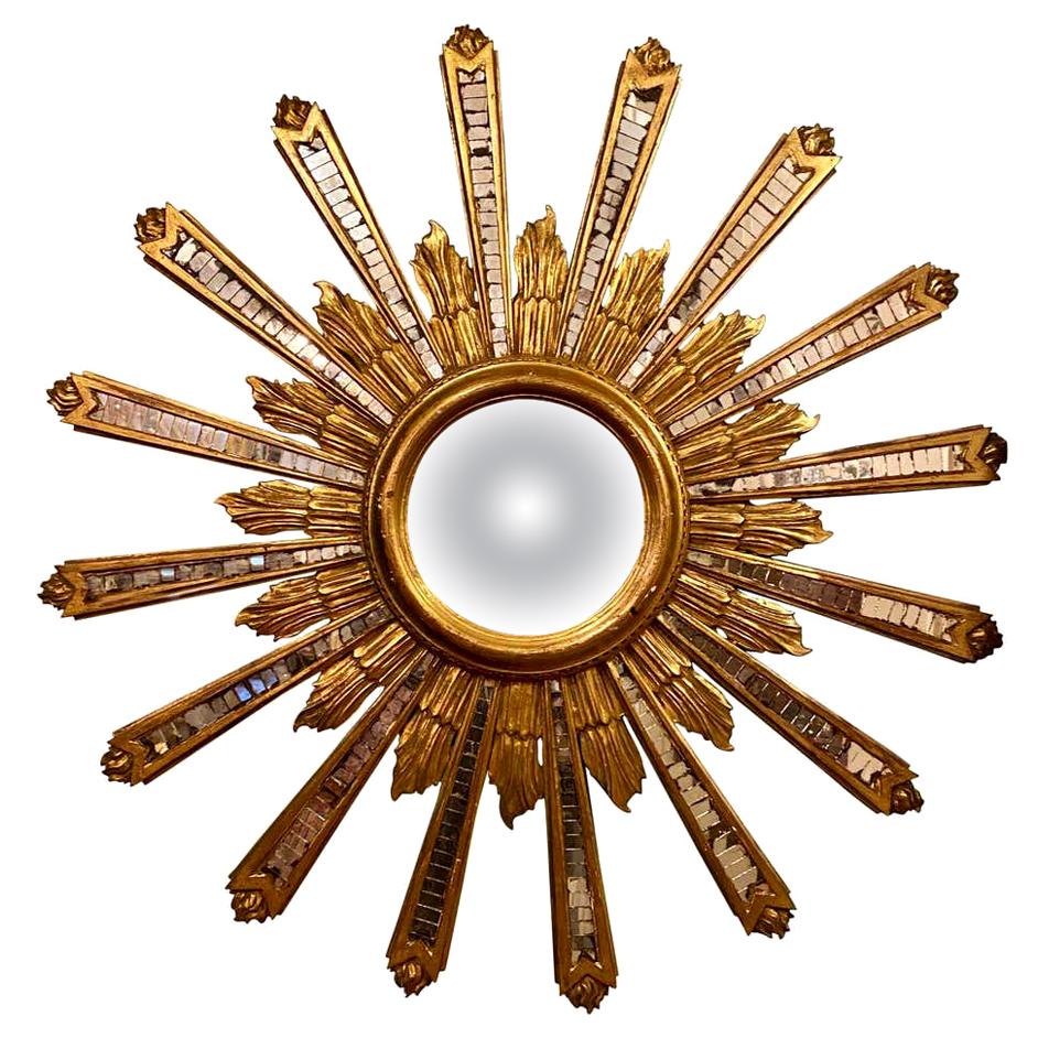 antique-french-art-deco-giltwood-sunburst-mirror-circa-1920-at-1stdibs