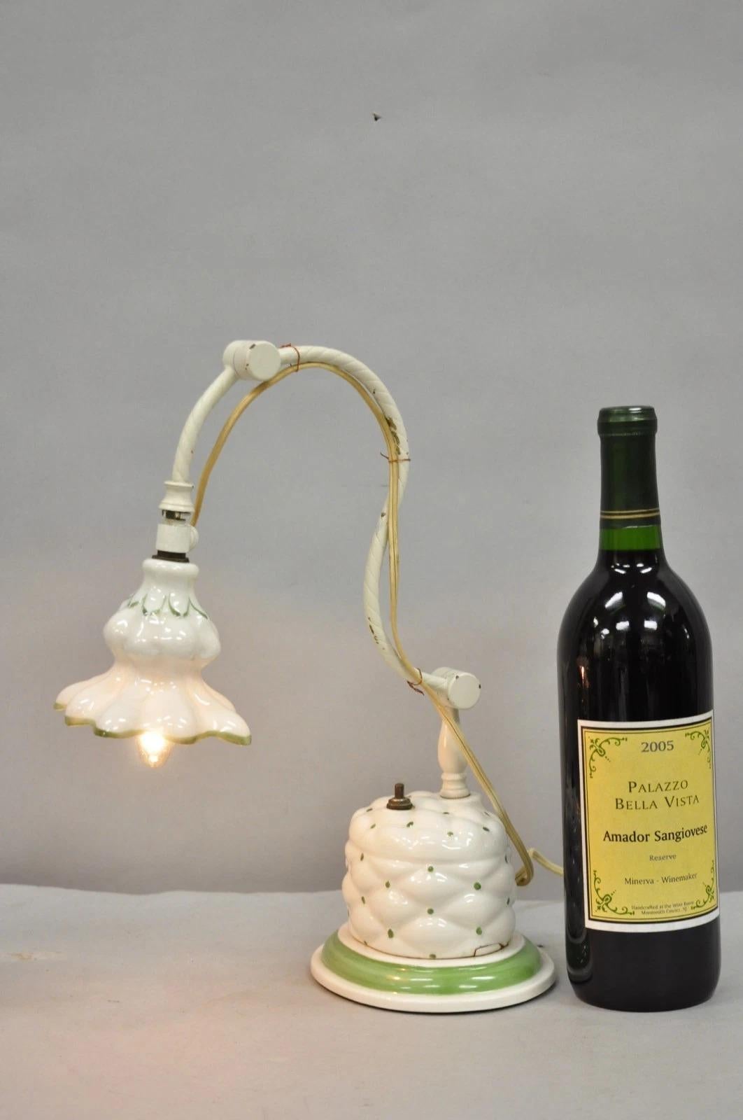 Antique French Art Deco 