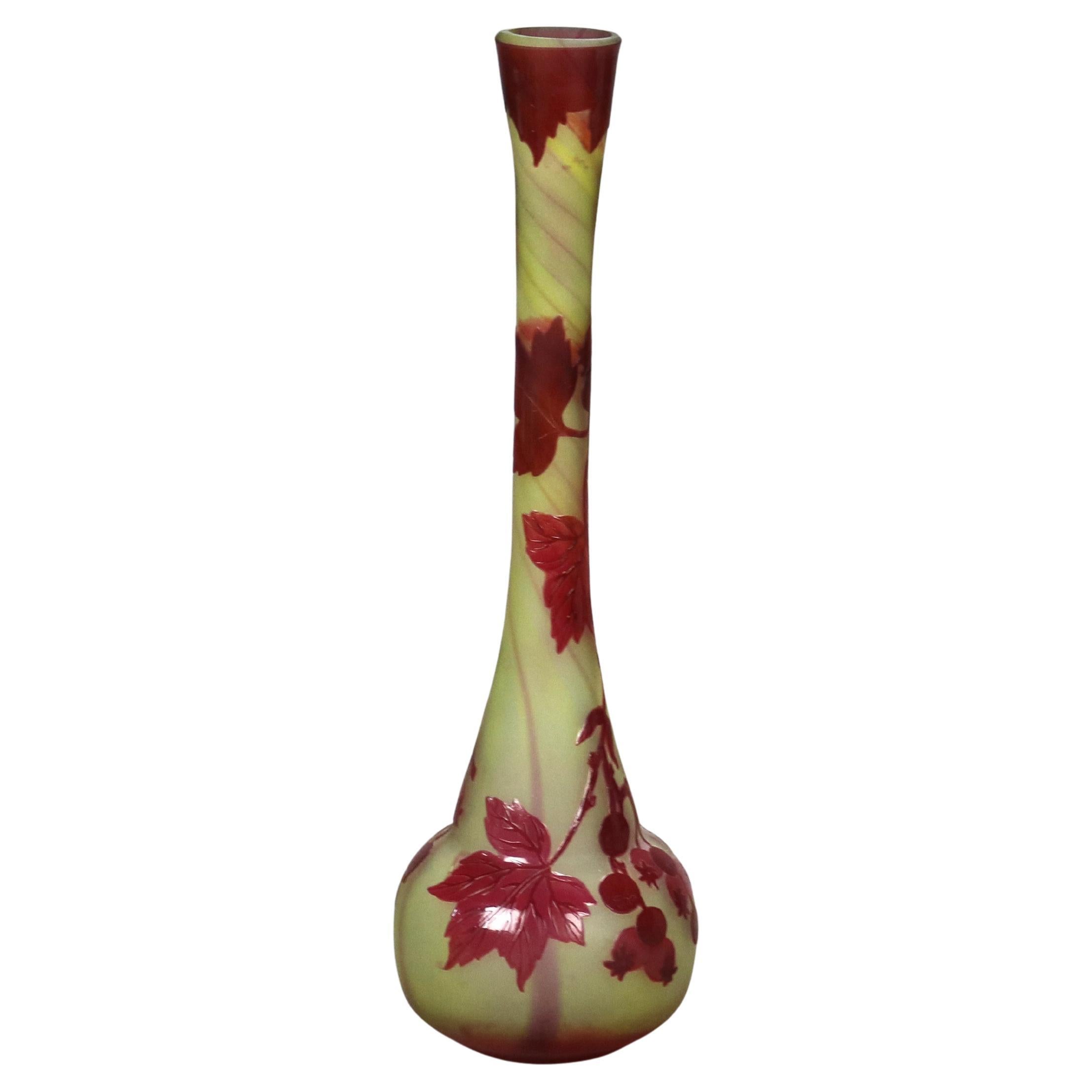 Is art glass valuable?
