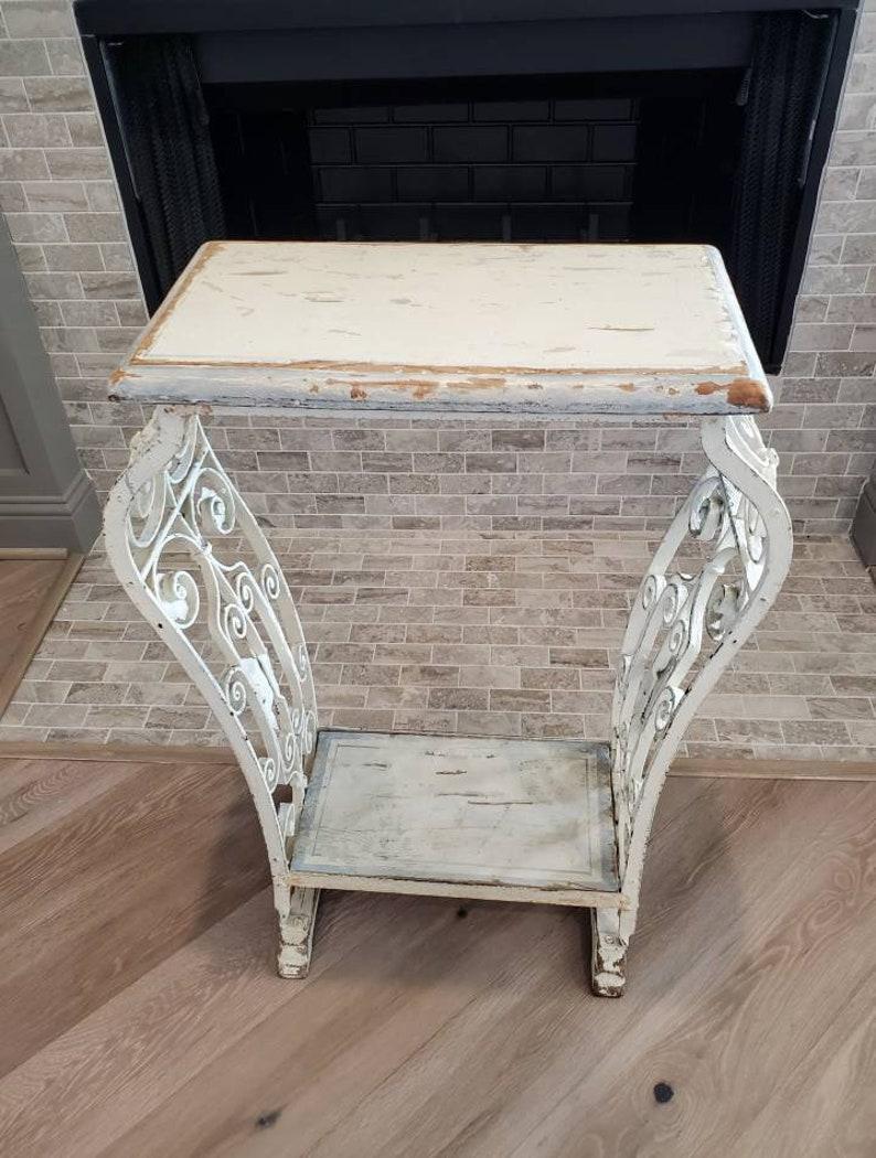 era nouveau furniture